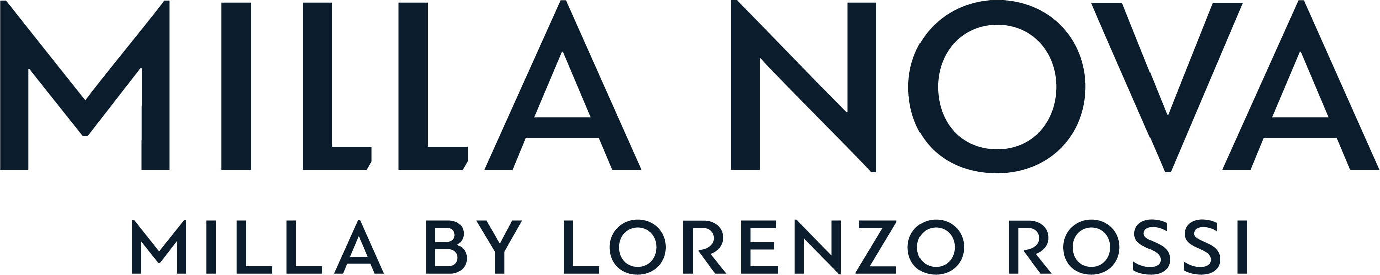 Kolekcije